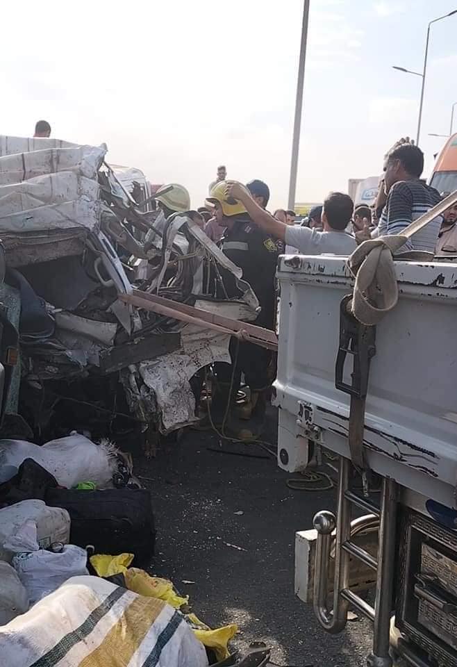 247274989_10219837836592657_6302100538877675568_n