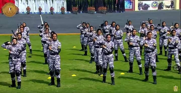 FB_IMG_1634721920388