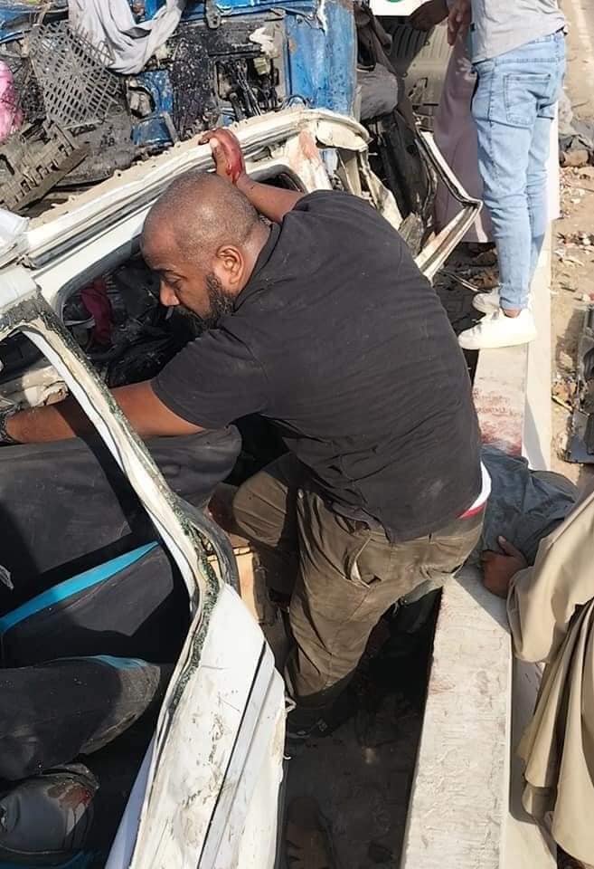 246909683_10219837835512630_6704945410386993953_n