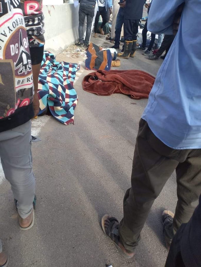 246819477_1079392726133906_5681623166025729765_n