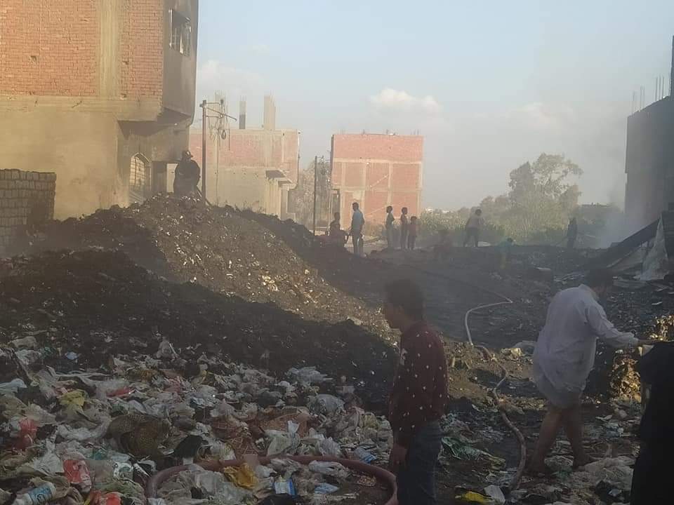 FB_IMG_1634744093916