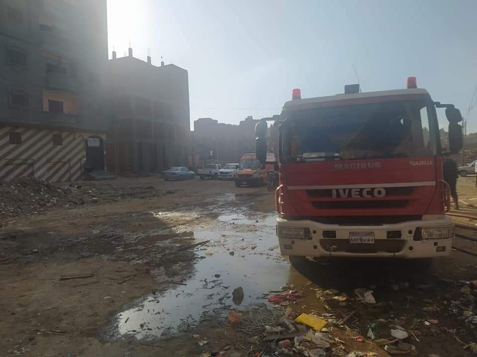 FB_IMG_1634744084752