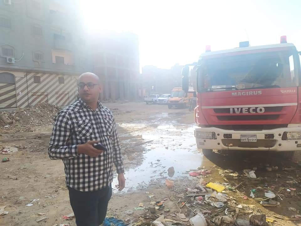 FB_IMG_1634744075311