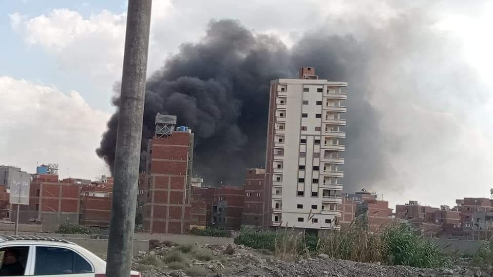 FB_IMG_1634744067364