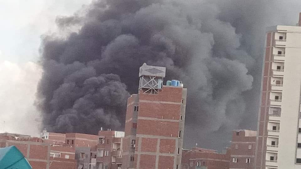 FB_IMG_1634744062777