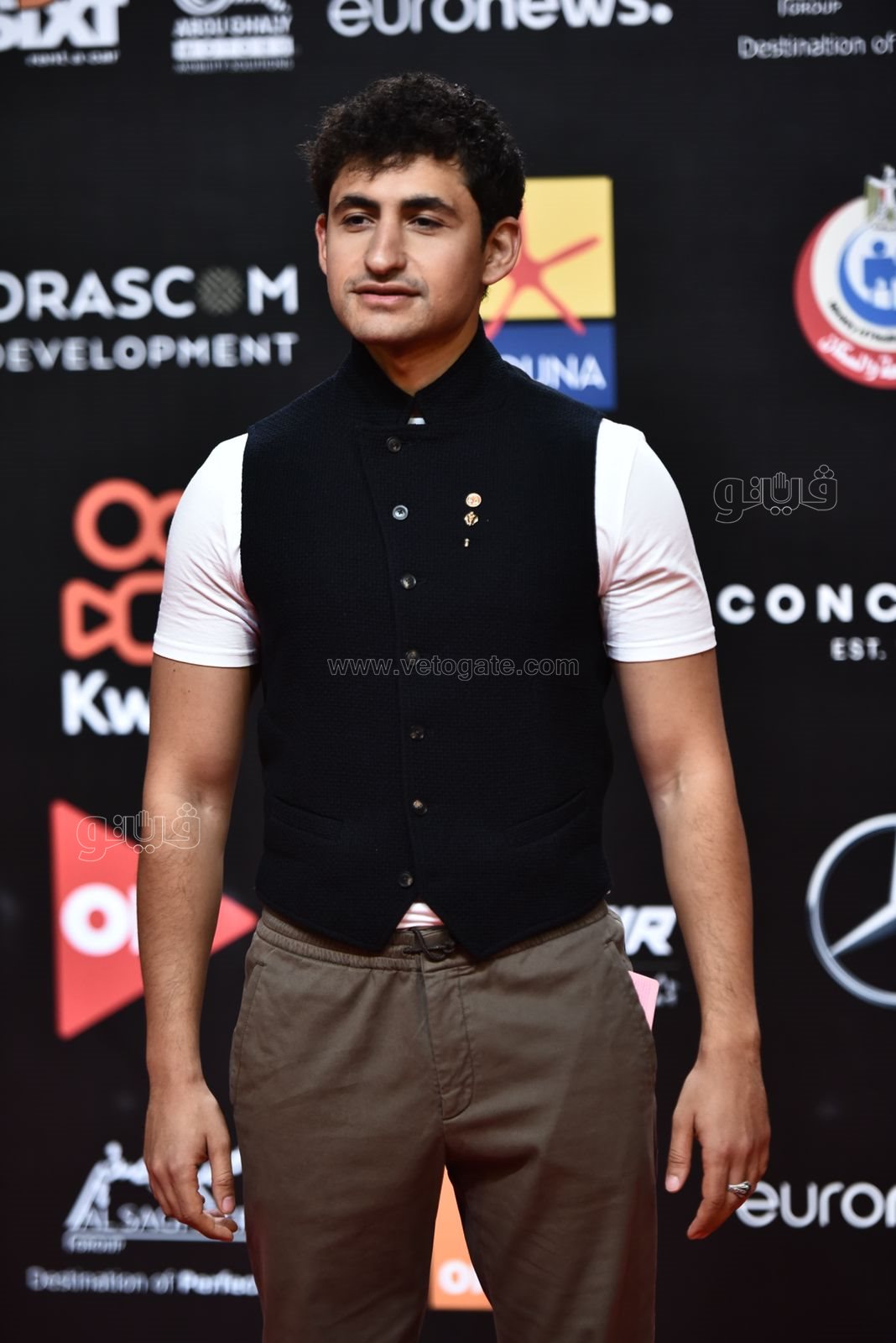 أمير المصري (2)