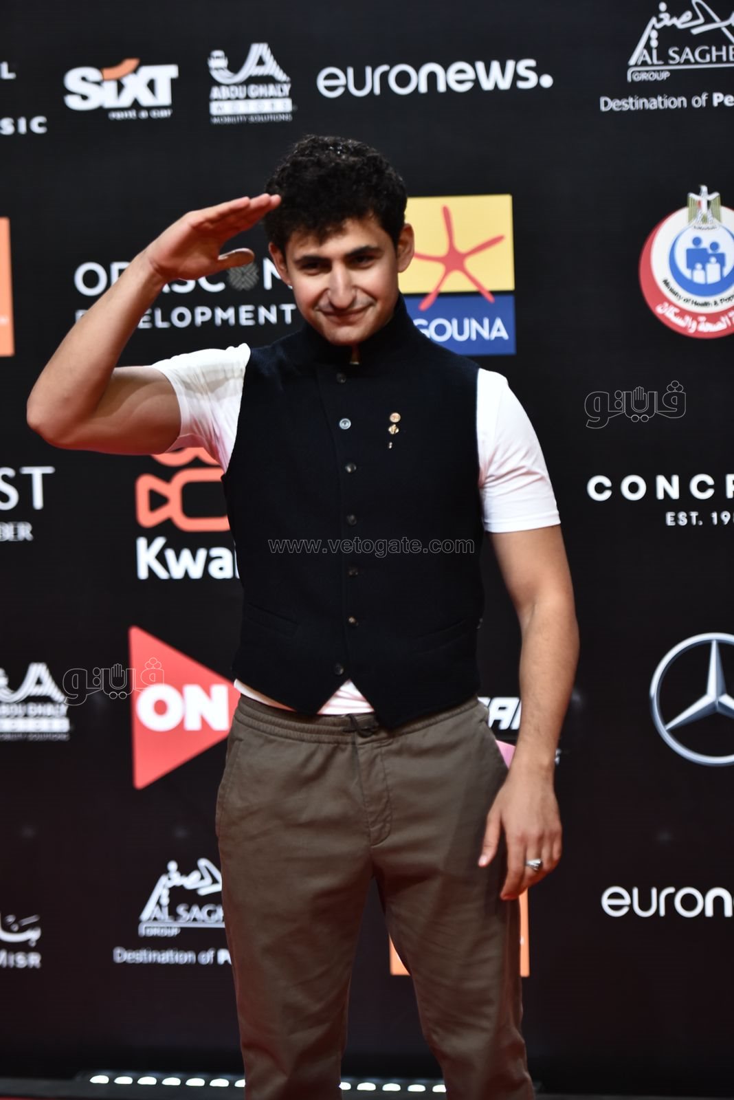 أمير المصري (3)