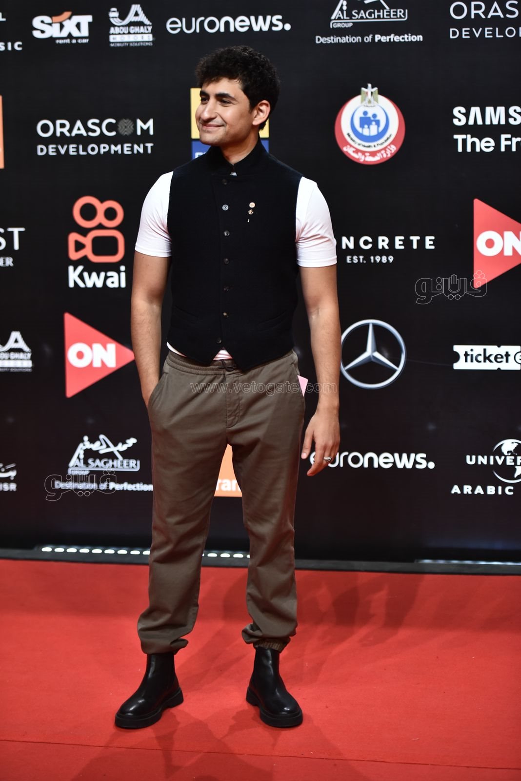 أمير المصري (4)