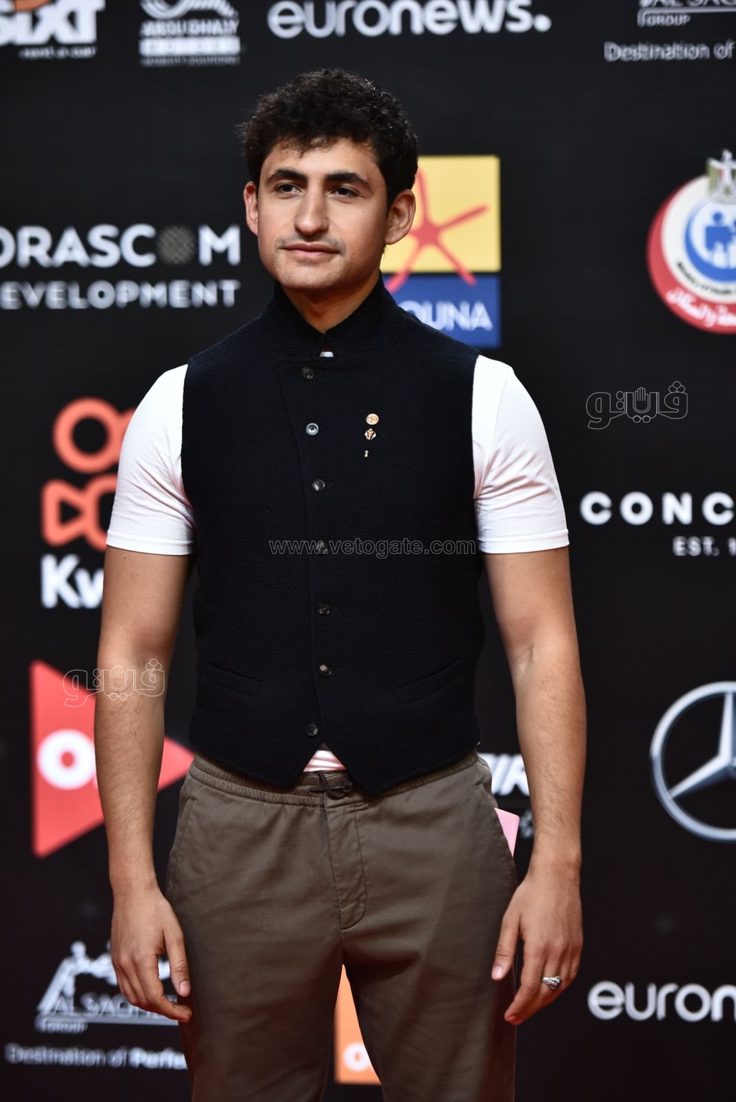 أمير المصري (5)