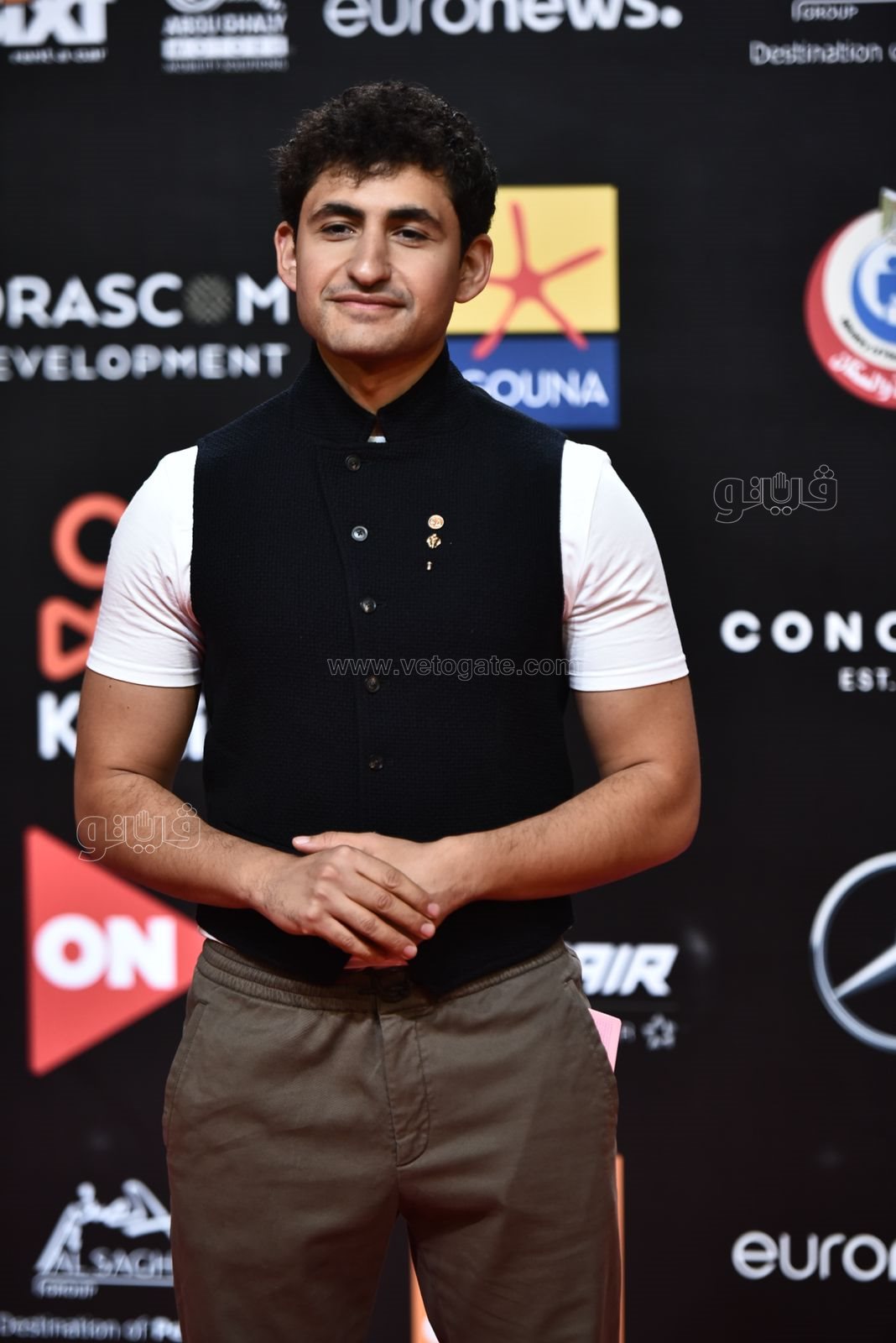 أمير المصري (6)