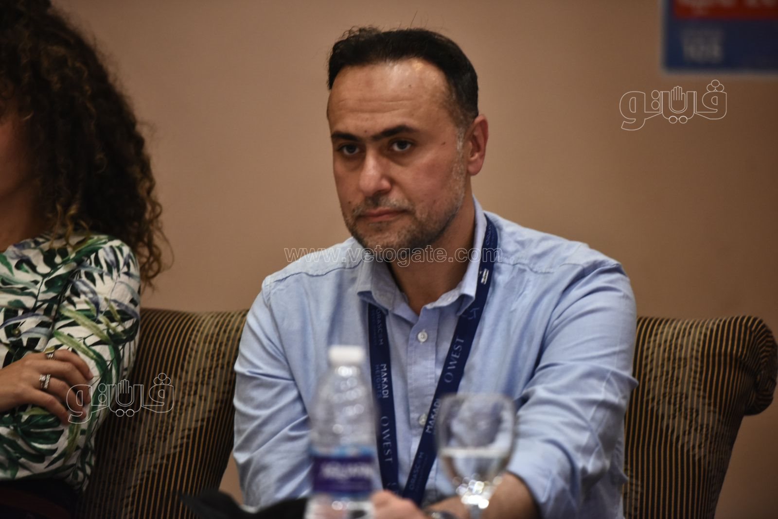 مؤتمر فيلم أميرة (15)