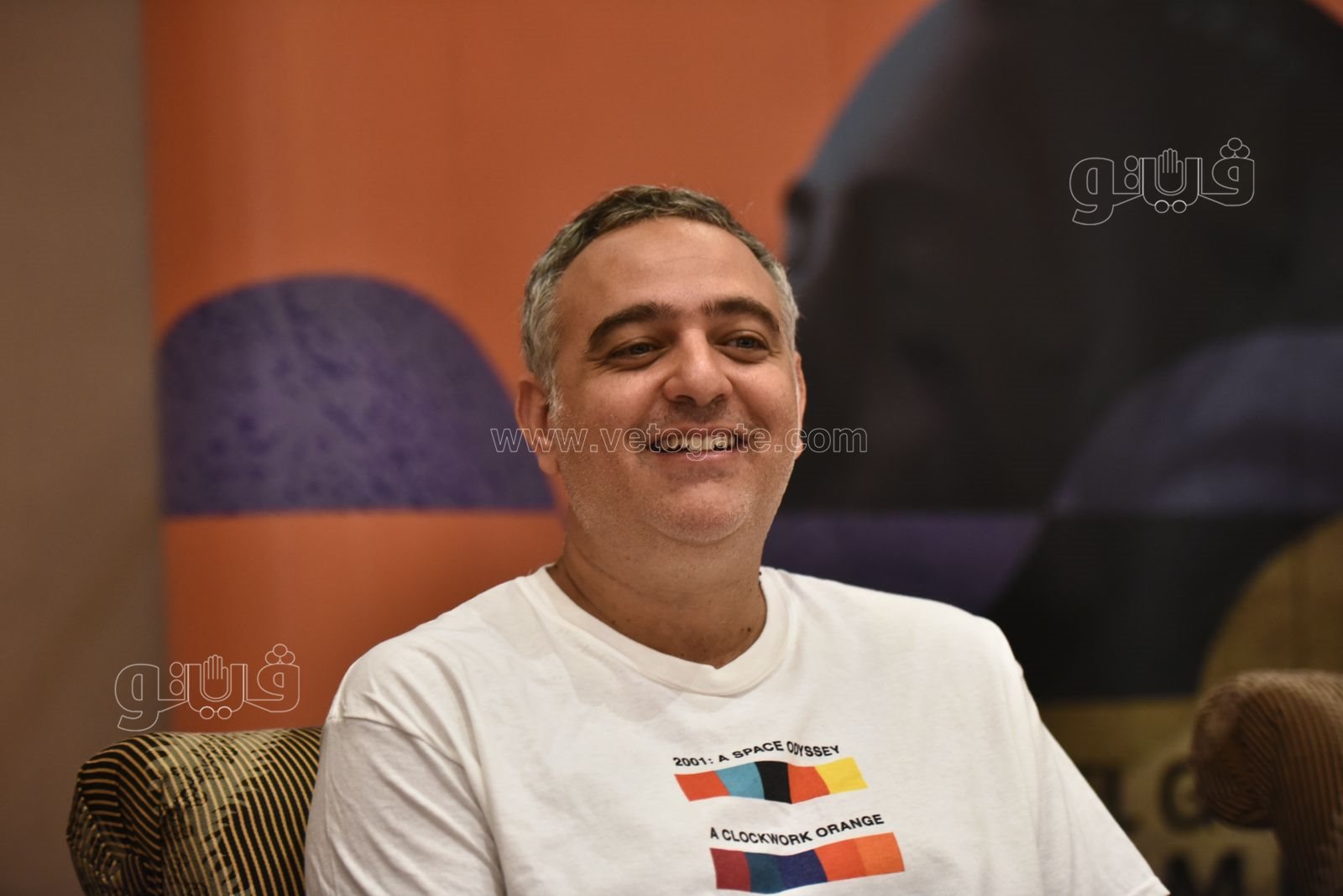 مؤتمر فيلم أميرة (26)