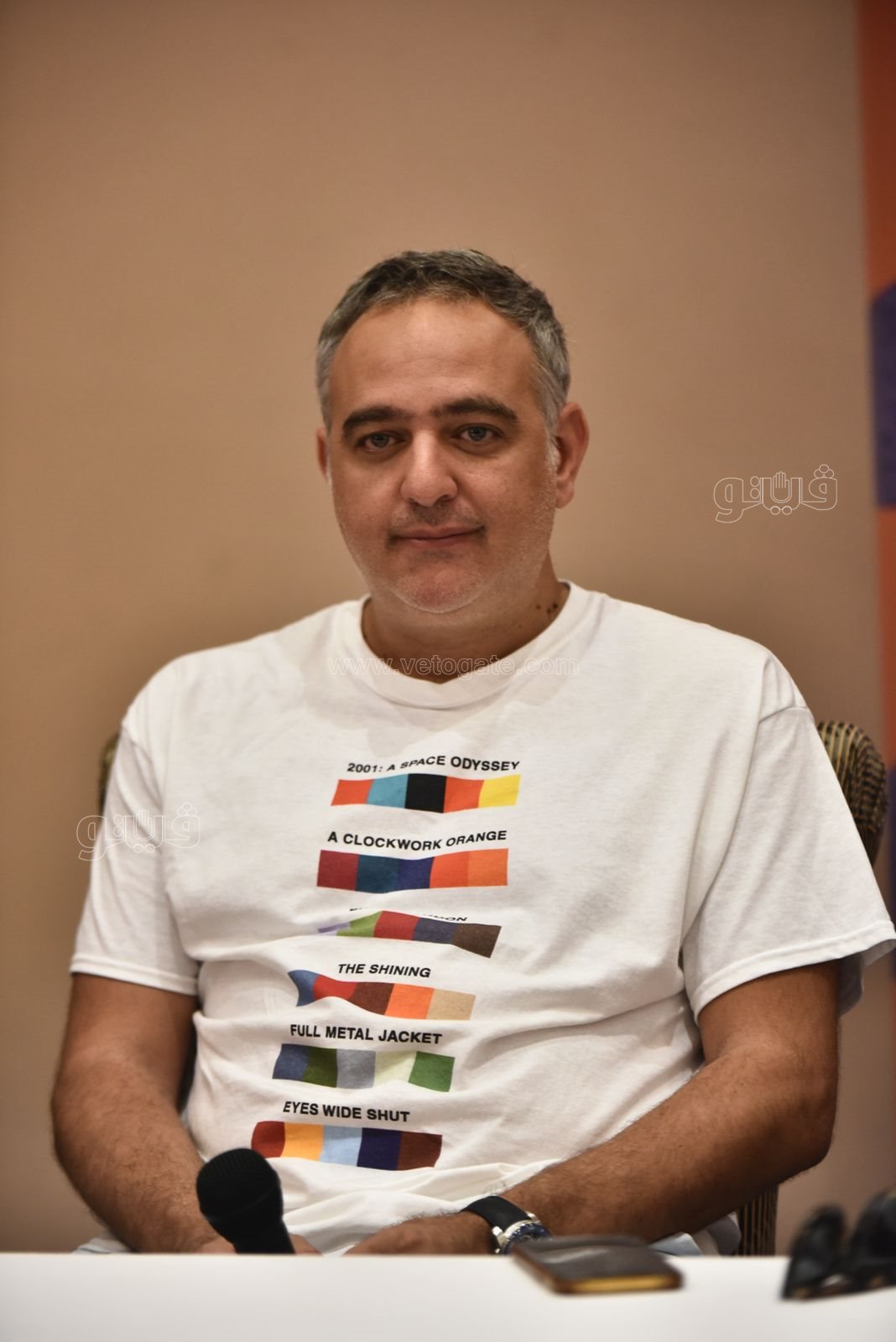 مؤتمر فيلم أميرة (29)