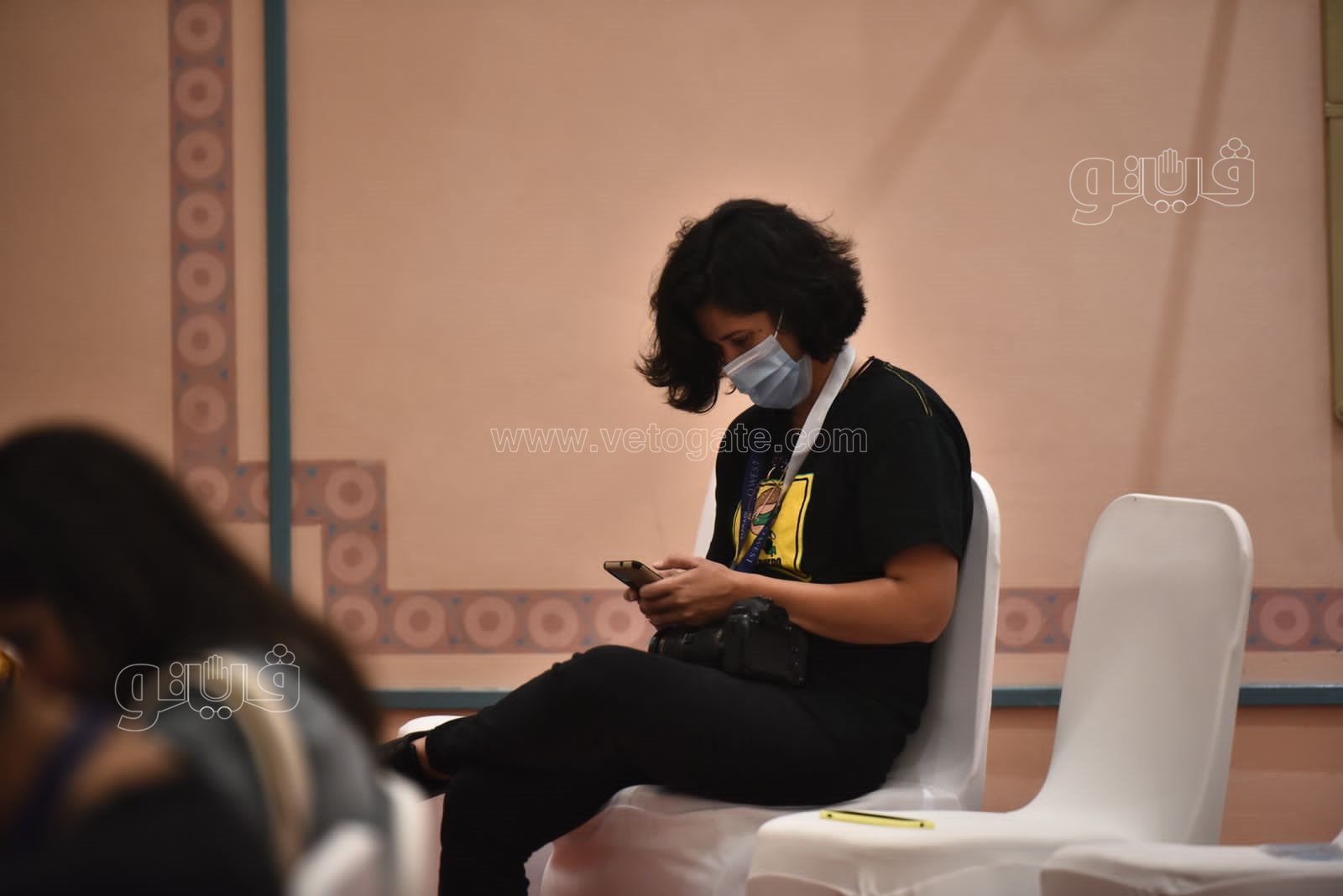 مؤتمر فيلم أميرة (38)