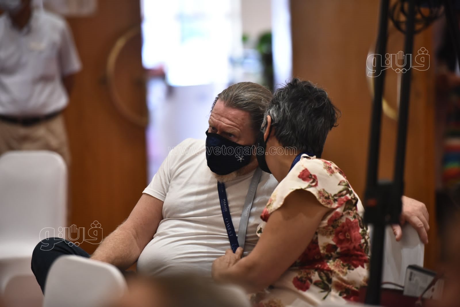 مؤتمر فيلم أميرة (40)