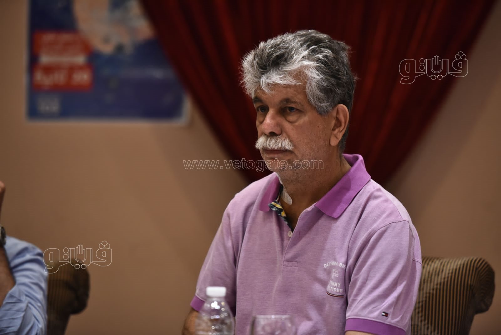 مؤتمر فيلم أميرة (41)