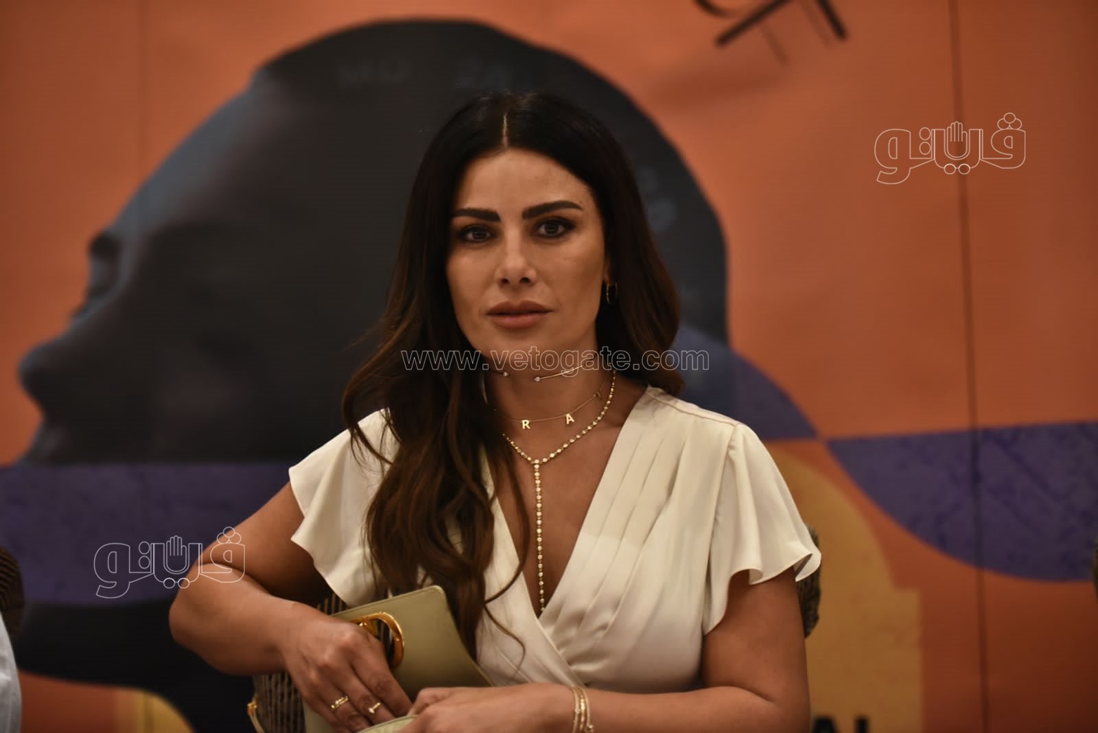 مؤتمر فيلم أميرة (42)