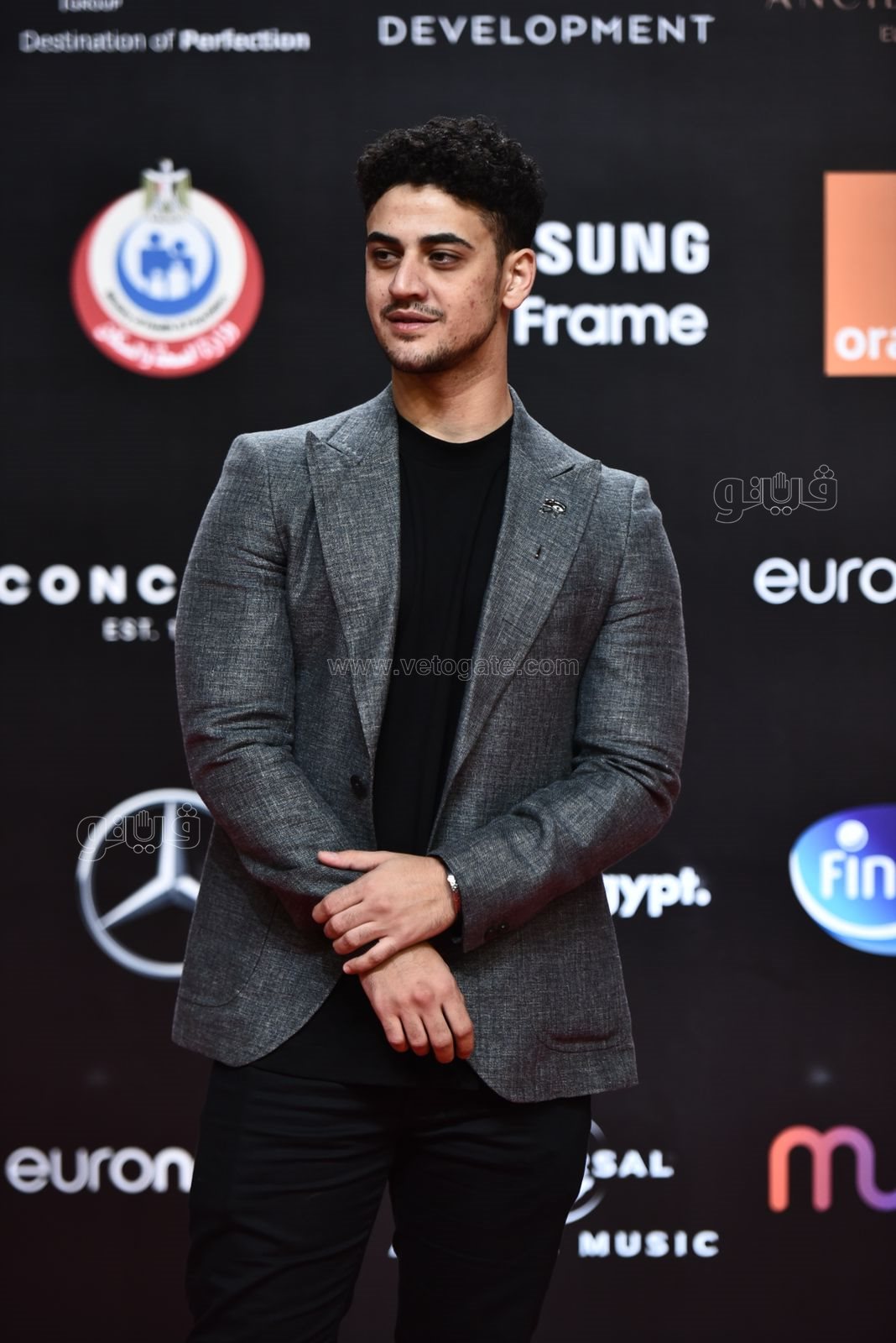 آدم الشرقاوي (2)