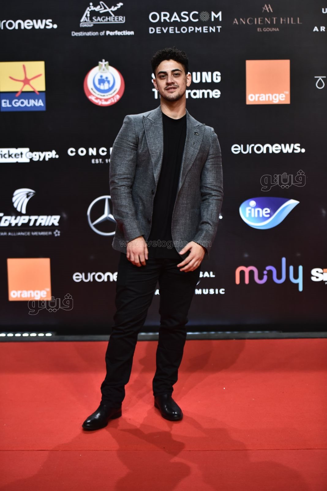 آدم الشرقاوي (3)