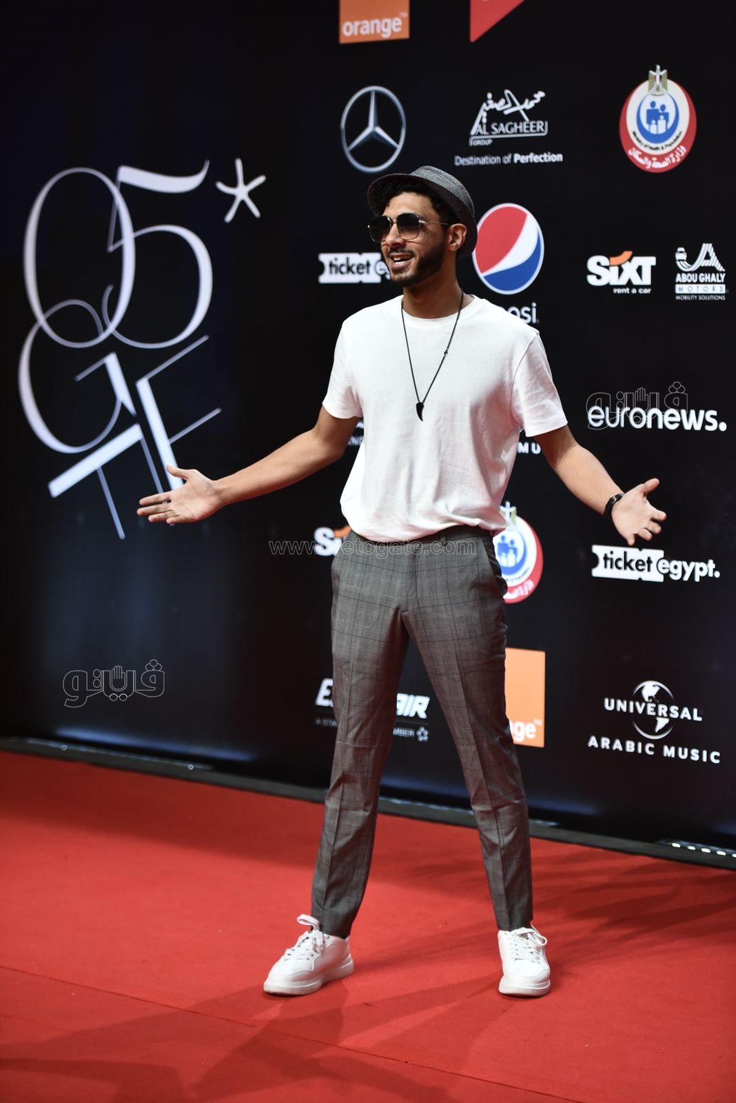 اسامة الهادي (3)