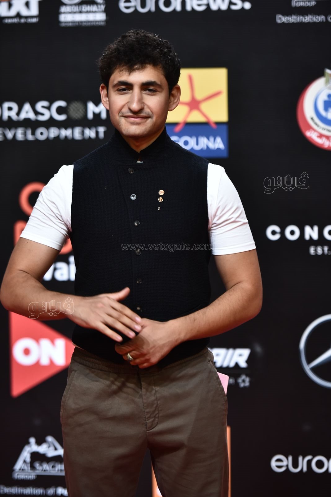 أمير المصري (3)