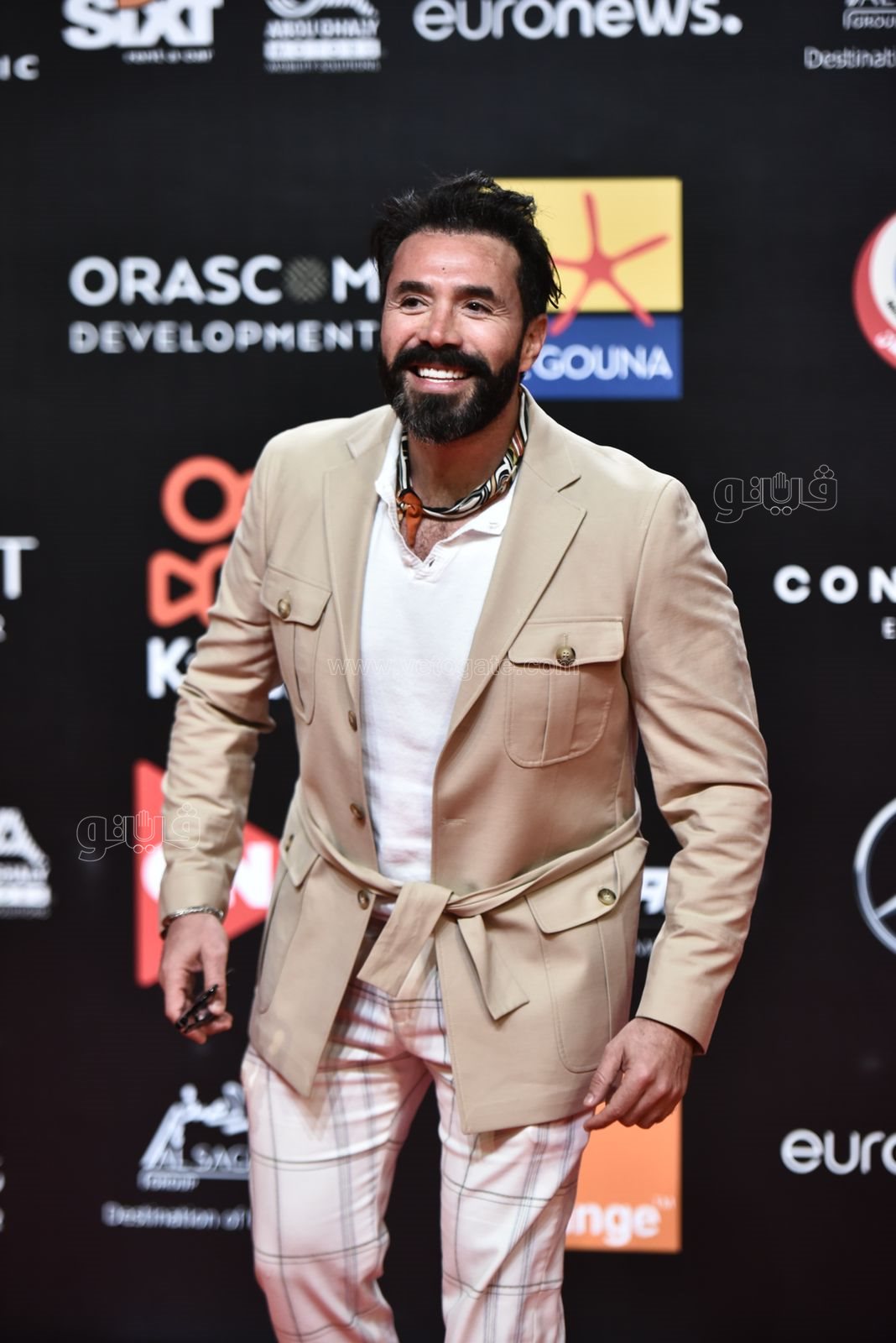 رامي وحيد (1)