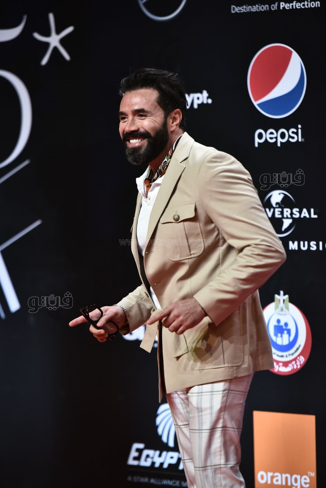 رامي وحيد (2)