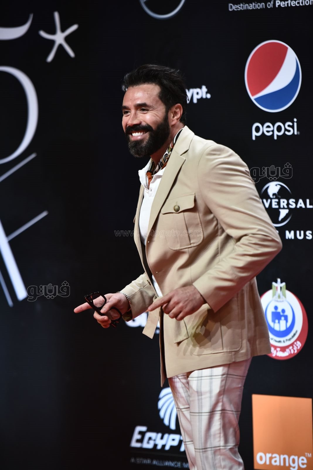 رامي وحيد (3)