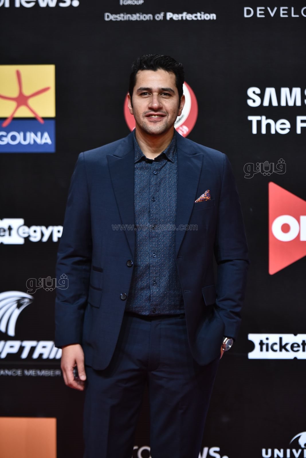 علي الطيب (2)