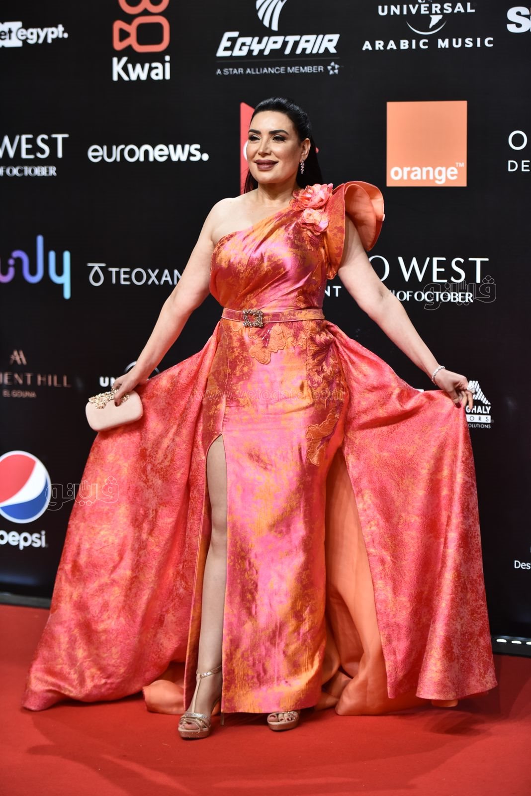 عبير صبري (5)