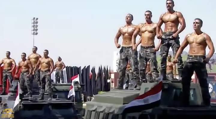 FB_IMG_1634722909580