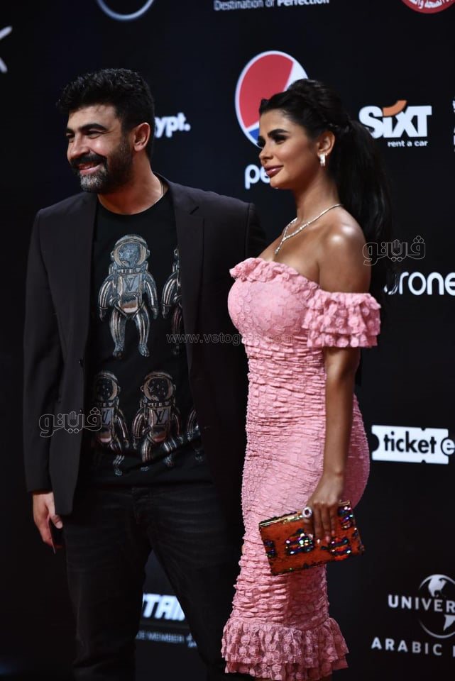 246665426_394905885436732_4903552729360615347_n