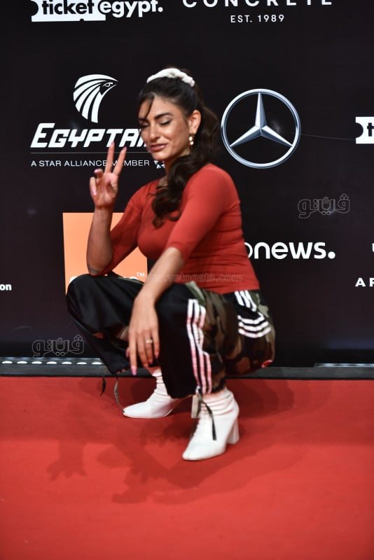 246704543_359557409298086_6186383507036975209_n