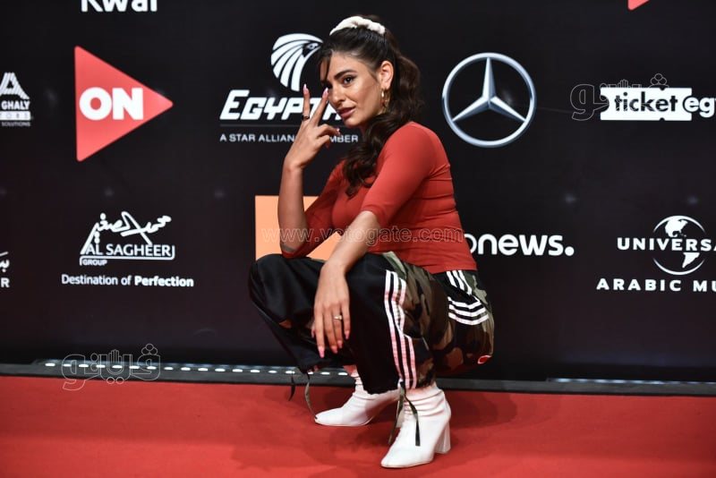 246760126_1017695322136376_1444170498127944859_n