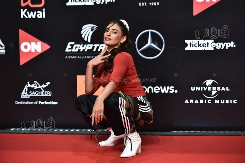 246971071_425515085598277_7748446118649669997_n