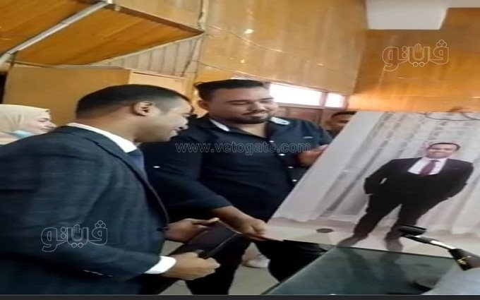 243477183_435416538001781_7000389844908374553_n