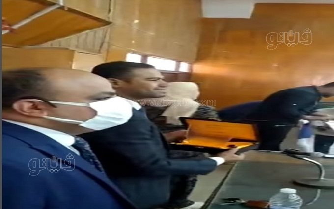 246704037_422709409279430_2048722675545880699_n