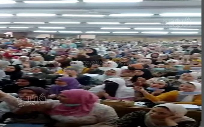 246736553_255941516463686_7872633446858271153_n