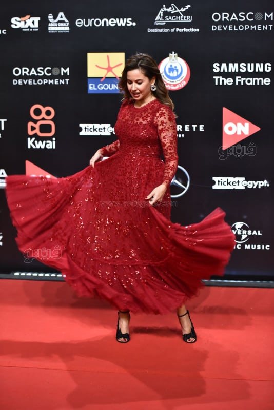 246667322_579118086738839_2034086632178959739_n