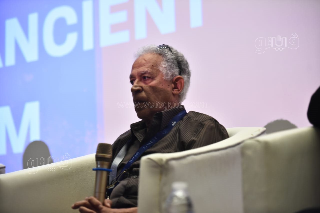 121928e9-0595-49bd-9b8b-32bc0f6fcb6b