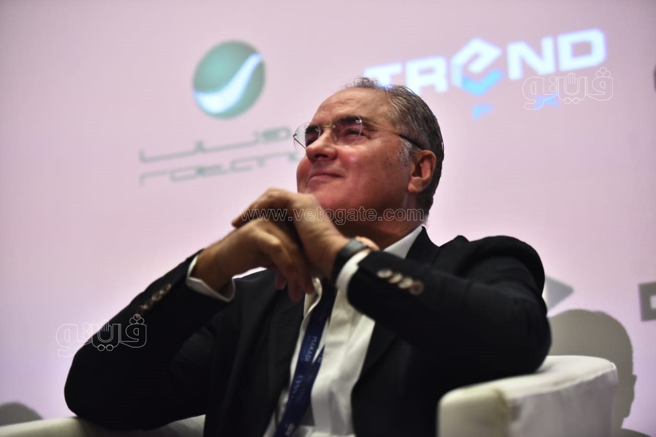 37aeaf17-6665-473c-a481-f17332b99c00