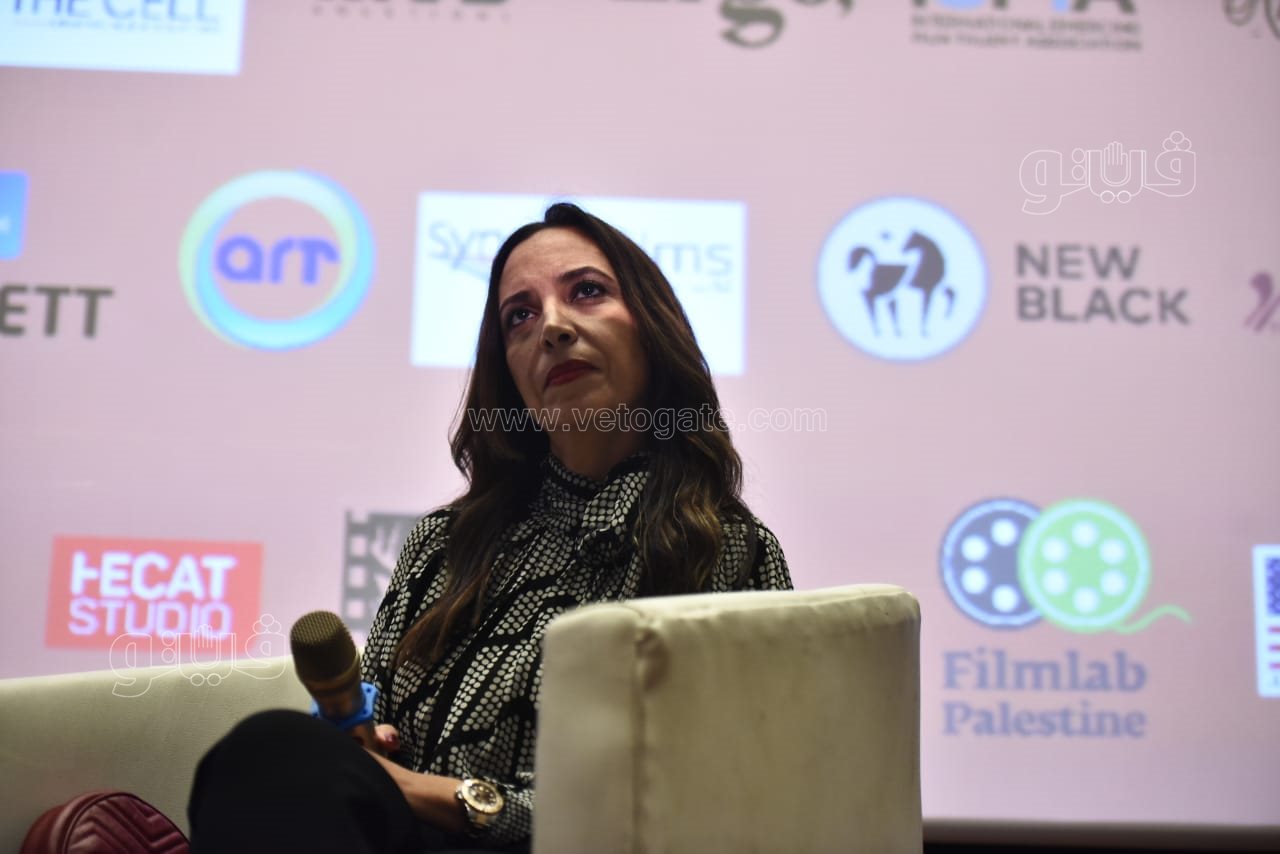 e1cbd696-1abc-4f38-beaa-67967695af0c