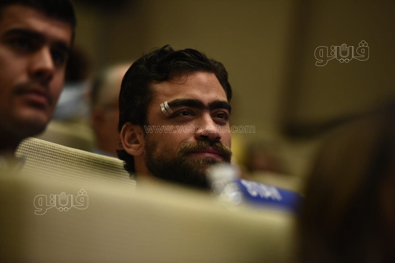 dd8d9cb2-2a3f-4fdc-8b0d-65786a6937dd