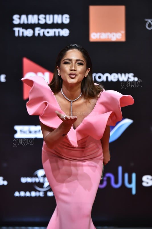 246730632_1109746273099985_5466814504632263643_n