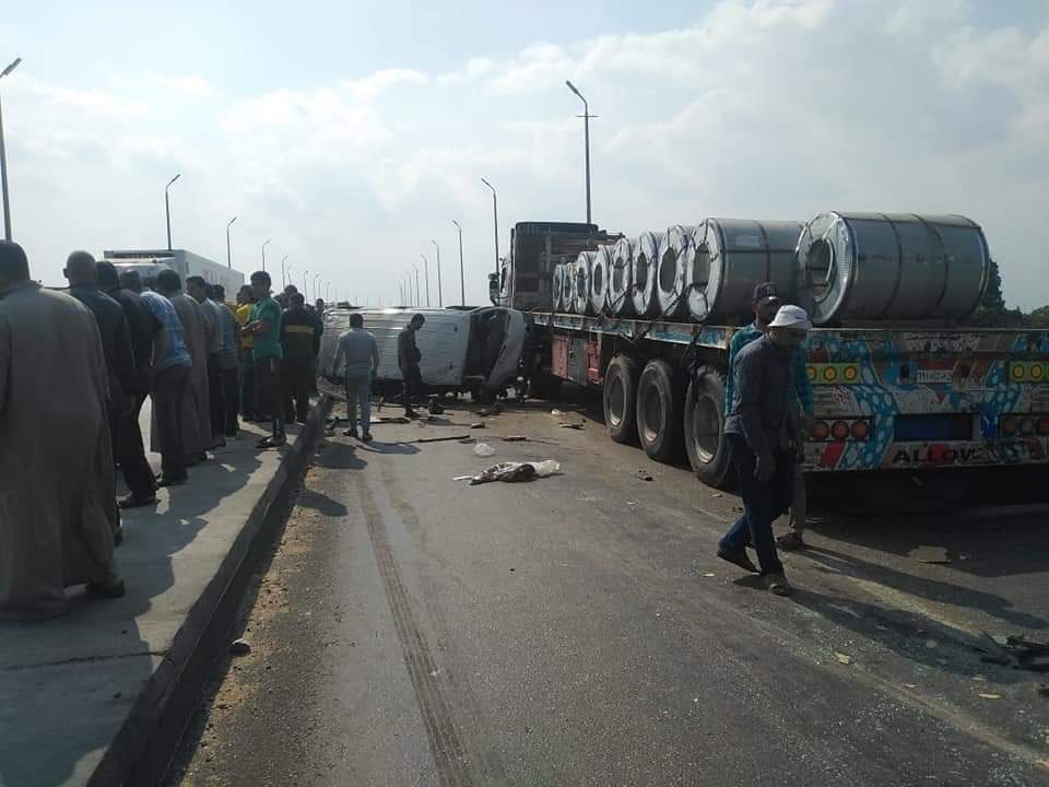 received_1000871143789954