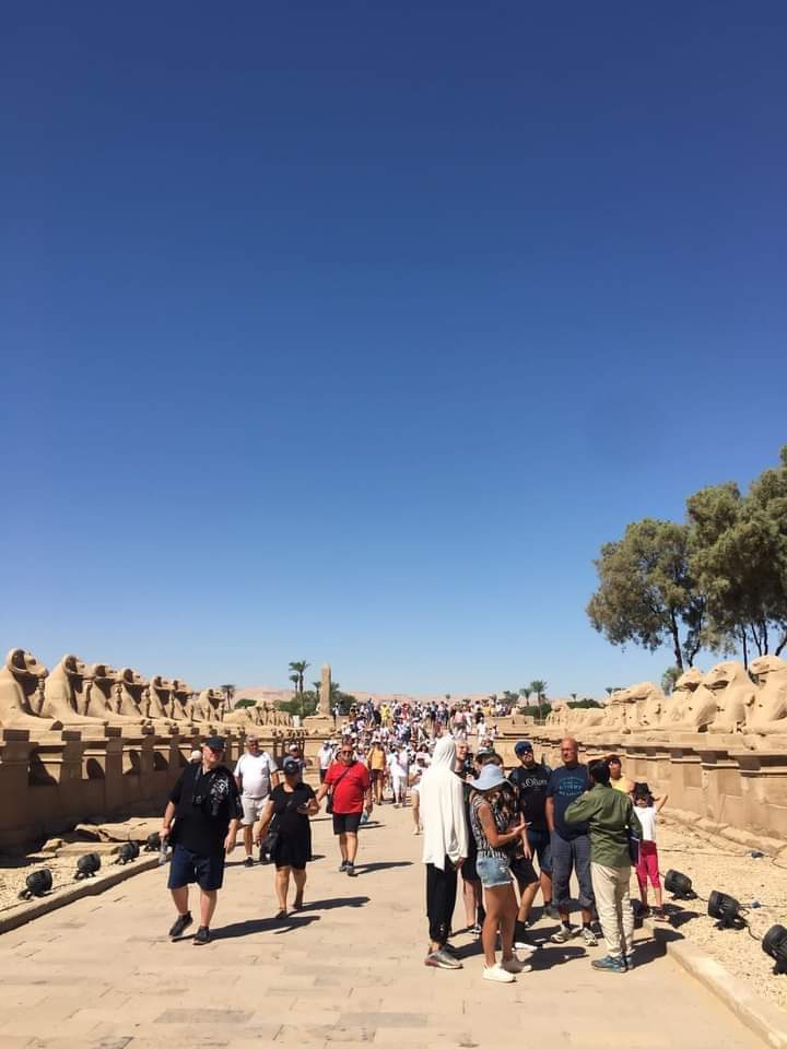 FB_IMG_1634821160334