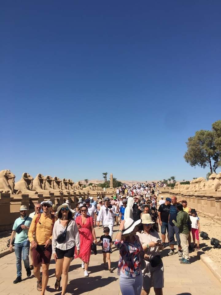 FB_IMG_1634821155566