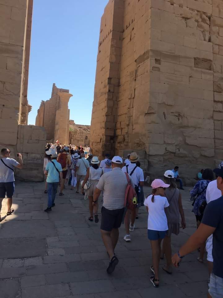 FB_IMG_1634821153036