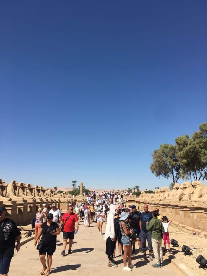 FB_IMG_1634821150186