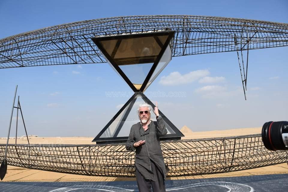 عروض فنية رائعة لمعرض الأبد هو الآن بالأهرامات (26)